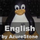 7qa_small