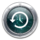 61b047d8_small
