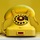 71903738_small