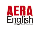 AERA_English