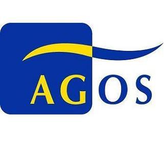 AGOS