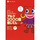 789jaf83_small