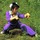 D110f778_small