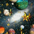 E1702728_medium
