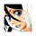 Anime4ever