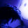 663n43cb_small