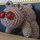 Bartleby