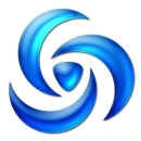 Kawax-pokeball-3097_bigger