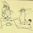 142reufm_medium