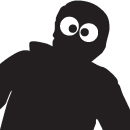 EigoDojo