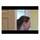 783rde6p_small