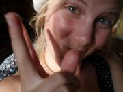 Fainne