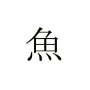 Default_profile_2_bigger