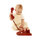 B4fq1m67_small