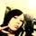 JapChixRok