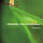 4110d7a8_small