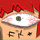 KazukiAwesome
