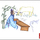 1110c738_small