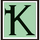 KiriharaShoten