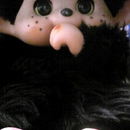 091128_1749_02_normal