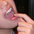 3607254q_medium