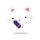 Nekogao