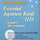 27398l6o_small