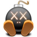 Otakoo