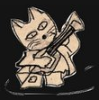 Paper_Kitten