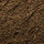 7120c7d8_small