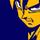 Shigeru.Aizawa