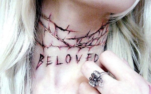 ShroudedPrincess