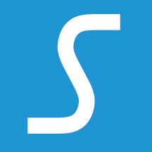 Smart.fm