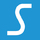 Smart.fm