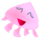 Squimpleton