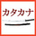0150b778_small