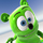 11b0d758_small