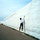 Tommy_NY