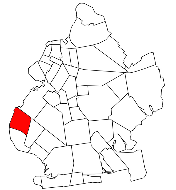 91700748