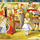 D1a00758_small