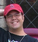 WEBmikey