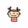 B1100758_small