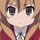 akari.mymelo