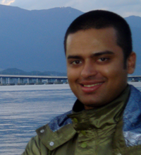 atreya