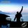 147p8sbn_small