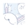 babykingdom