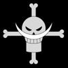 belamyn