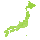 C8f82t1t_small