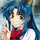 bluedragon123