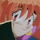 F1608768_small